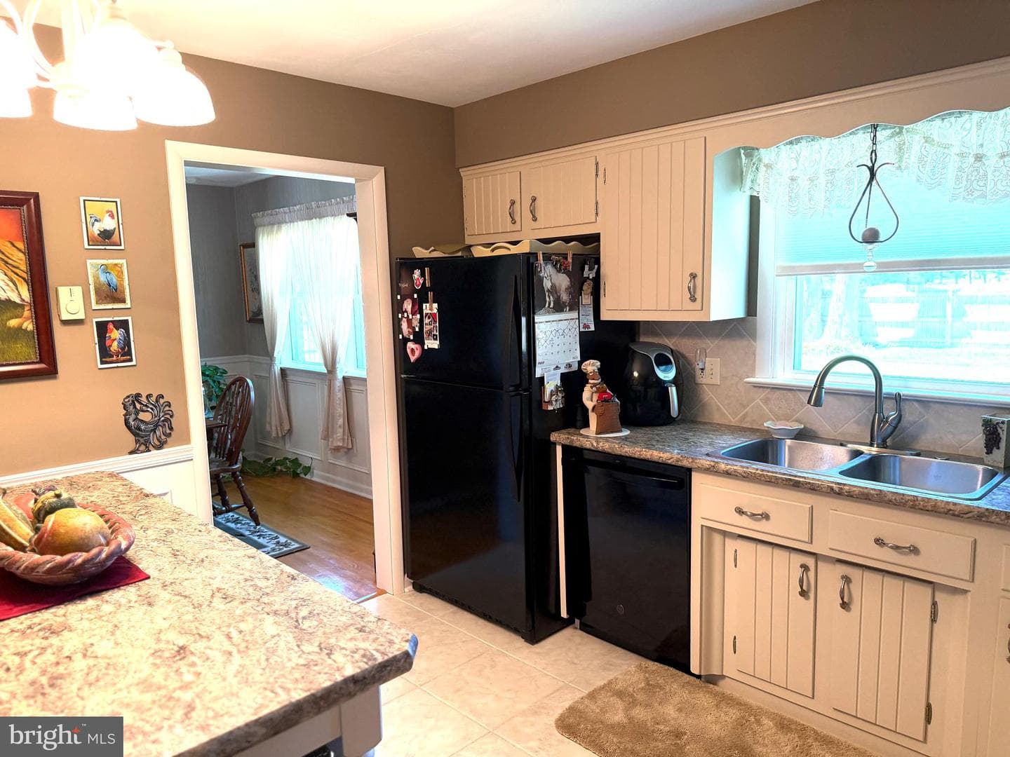 31 S West Avenue photo 14