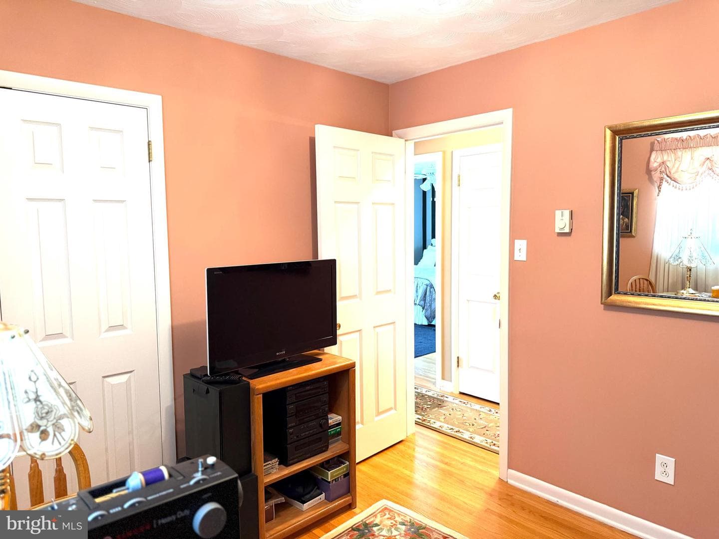 31 S West Avenue photo 20