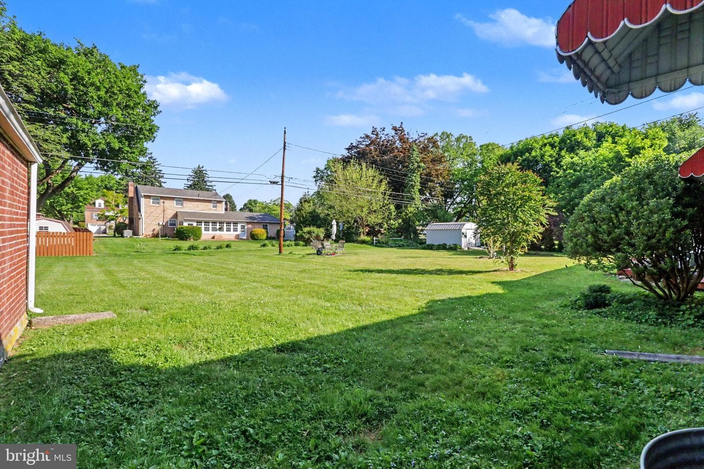 705 Haldeman Boulevard photo 24