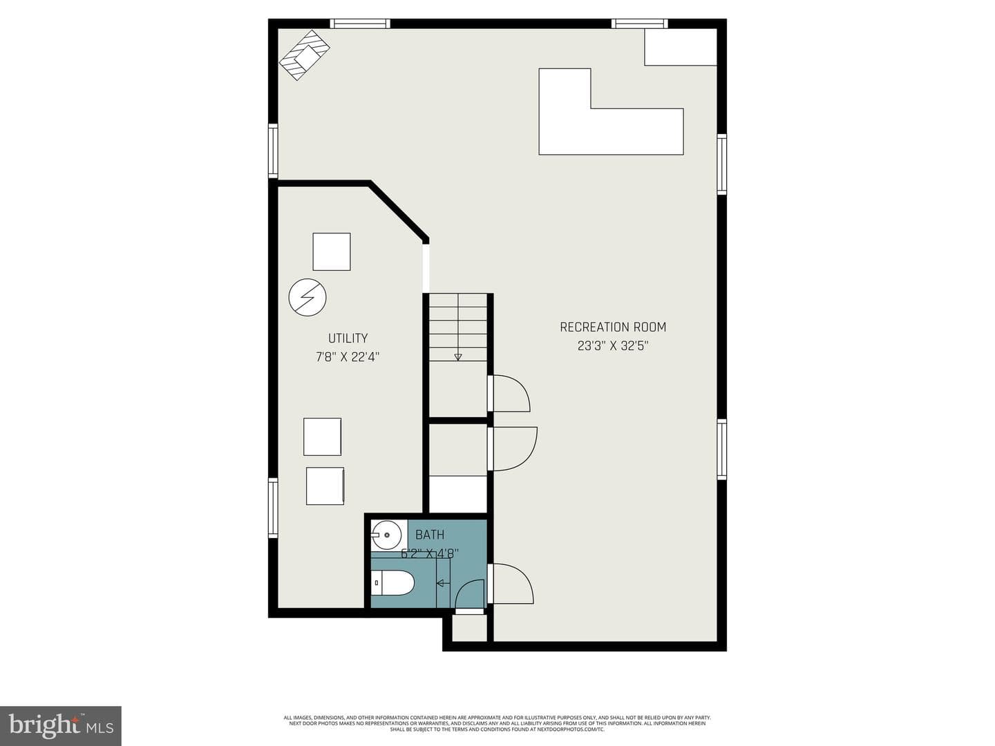 705 Haldeman Boulevard photo 30