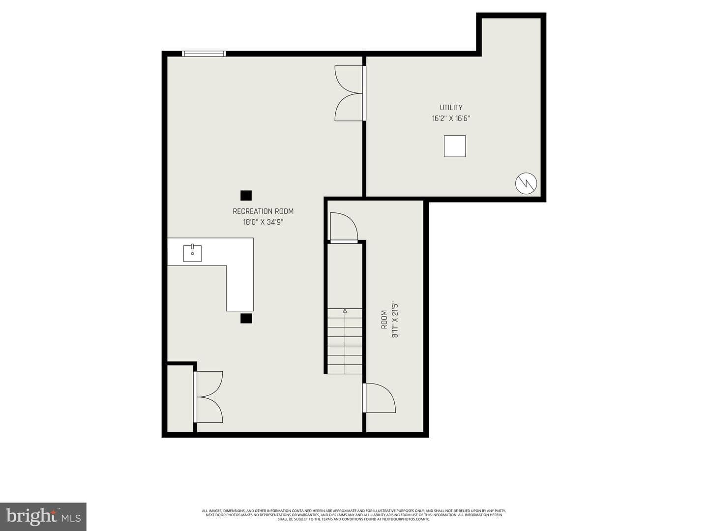 43 Hoke Farm Way photo 29