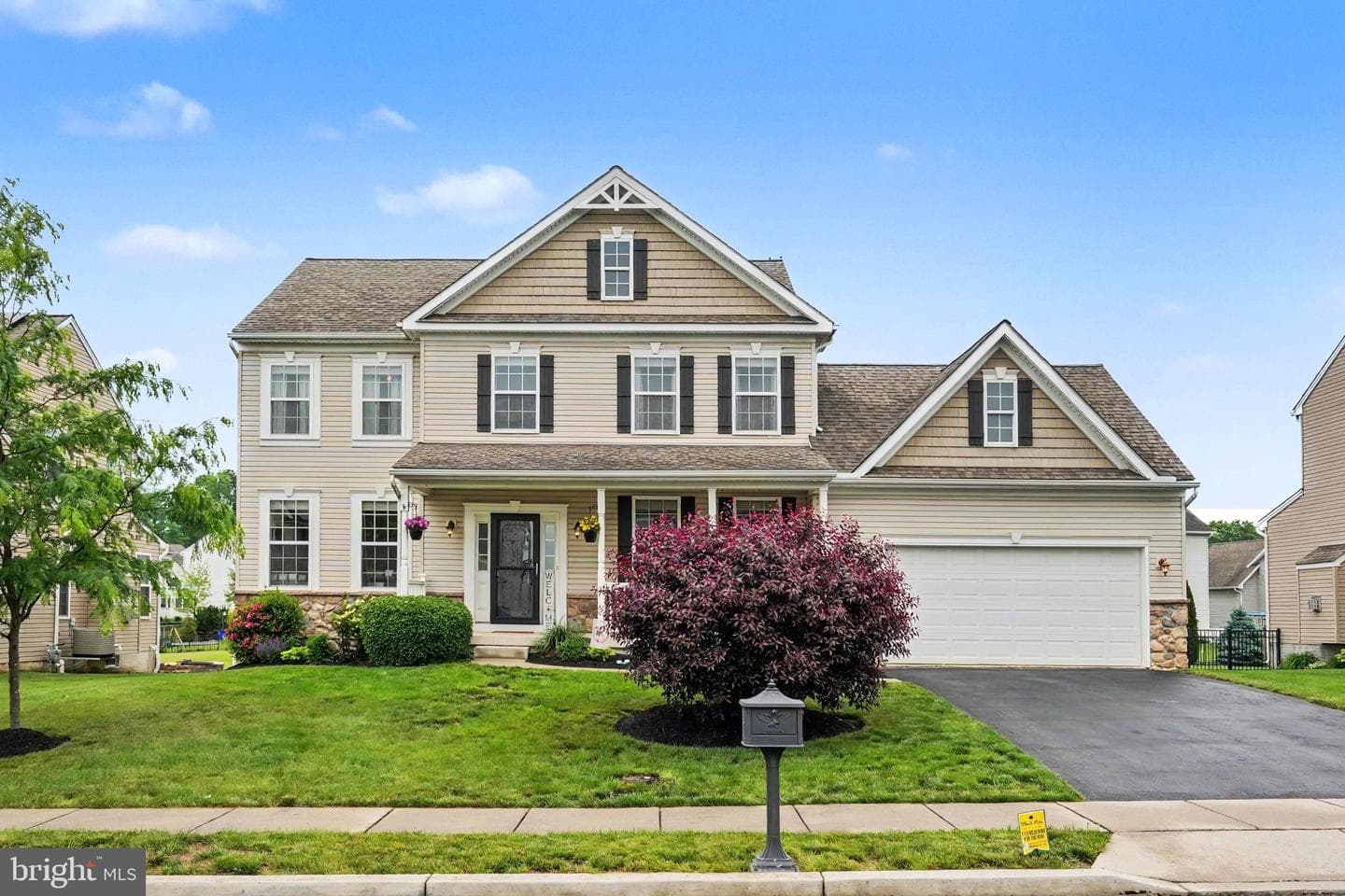 18 Oyster Bay Drive