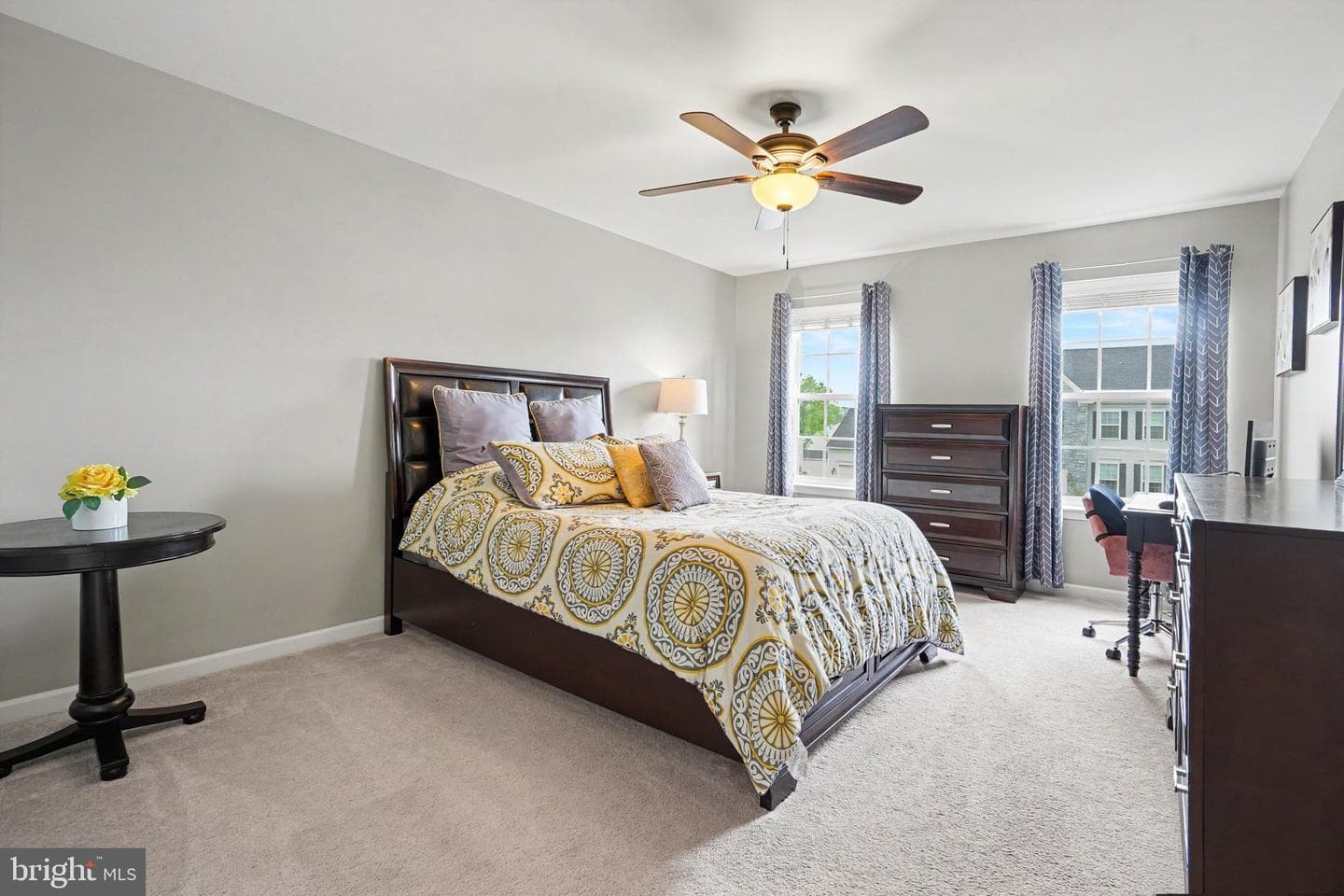 18 Oyster Bay Drive photo 18