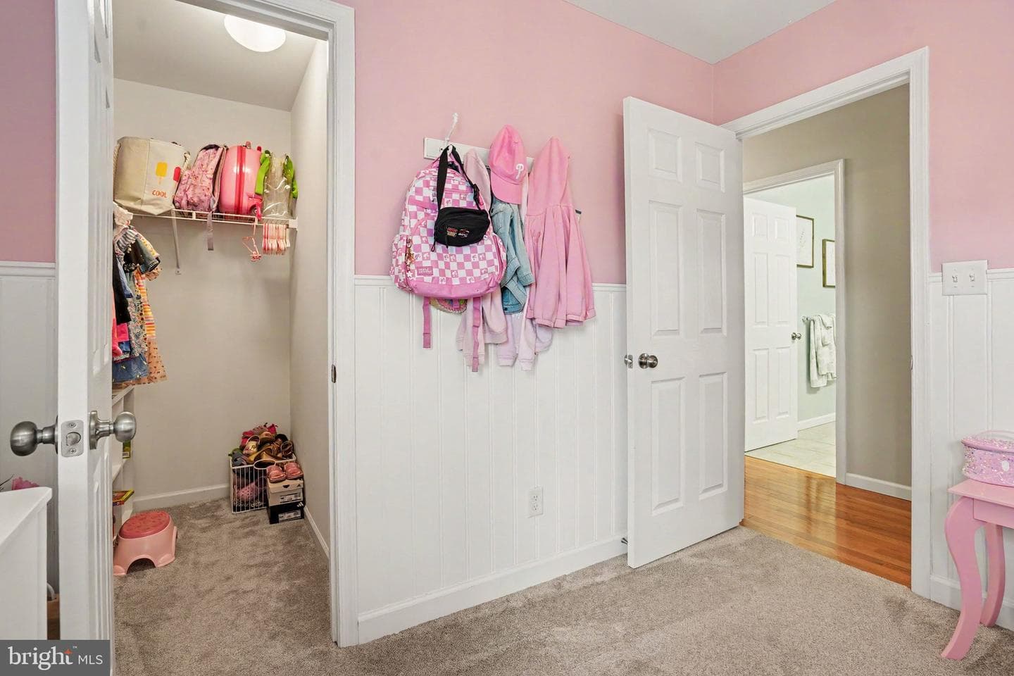 18 Oyster Bay Drive photo 22