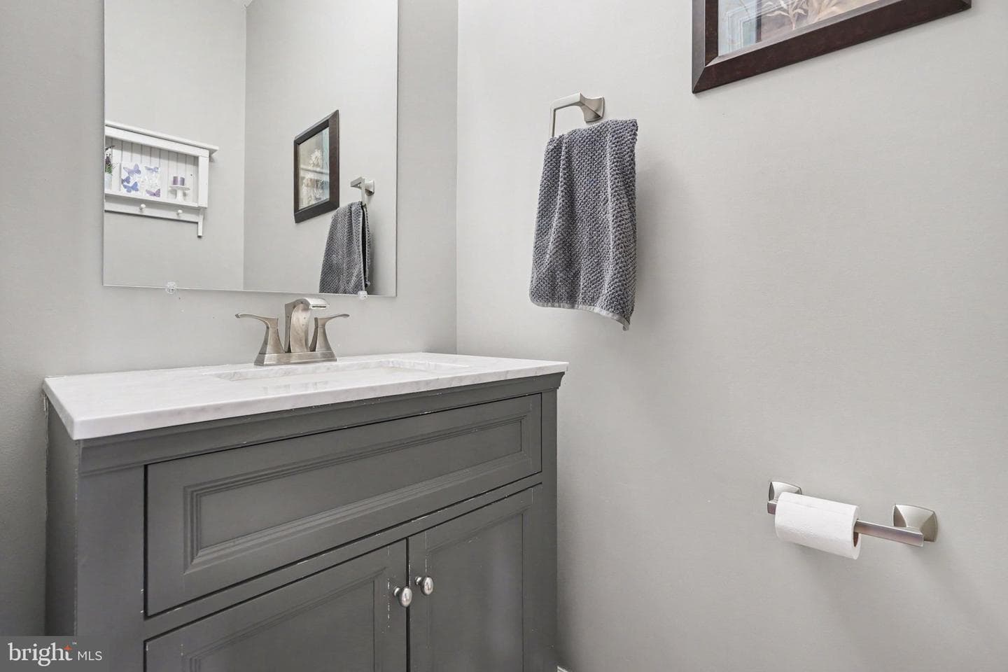 18 Oyster Bay Drive photo 29