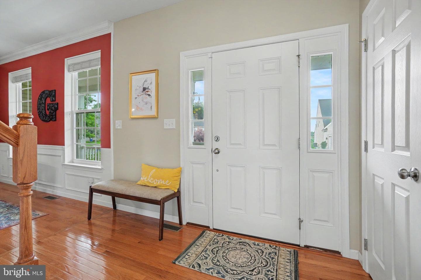 18 Oyster Bay Drive photo 3