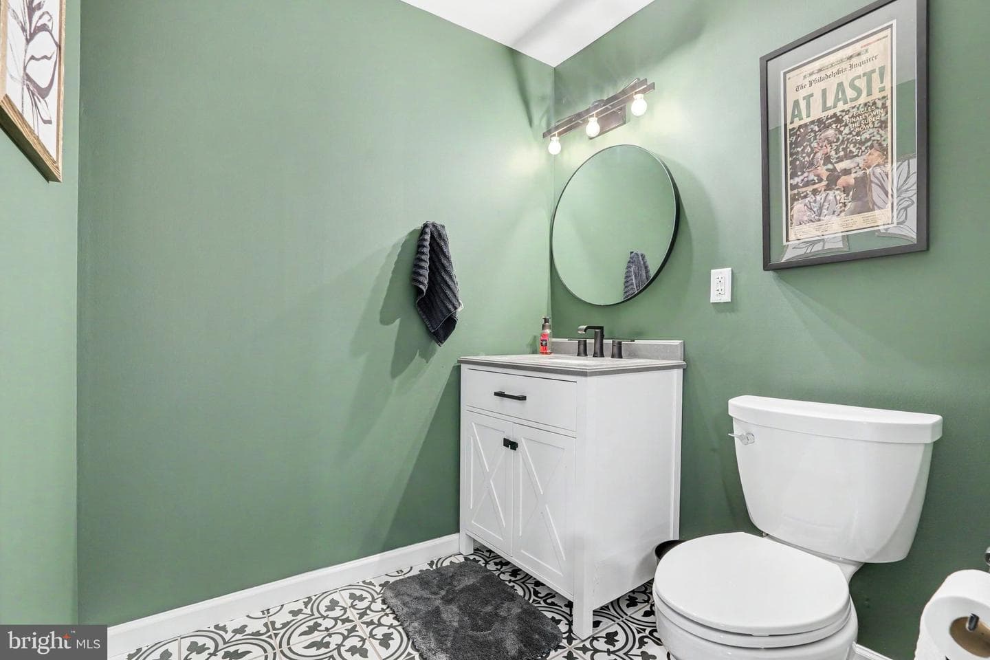 18 Oyster Bay Drive photo 30