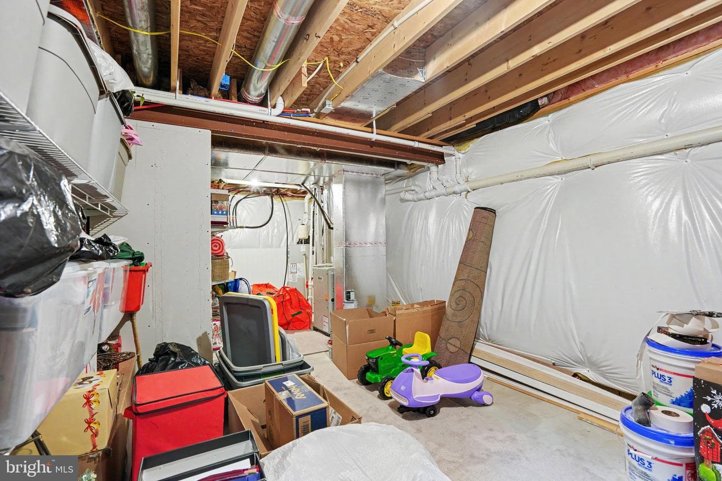 18 Oyster Bay Drive photo 32