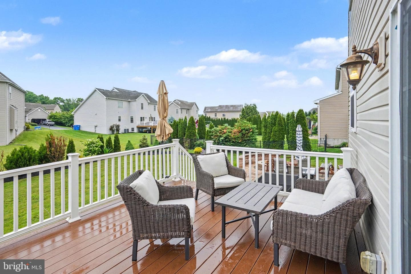 18 Oyster Bay Drive photo 33