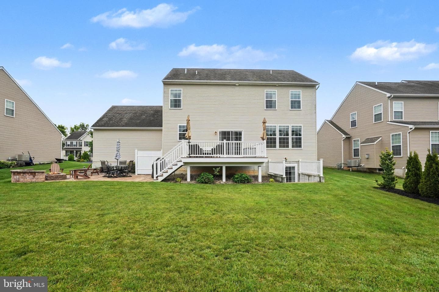 18 Oyster Bay Drive photo 36