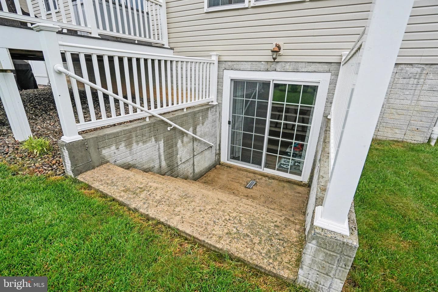 18 Oyster Bay Drive photo 37