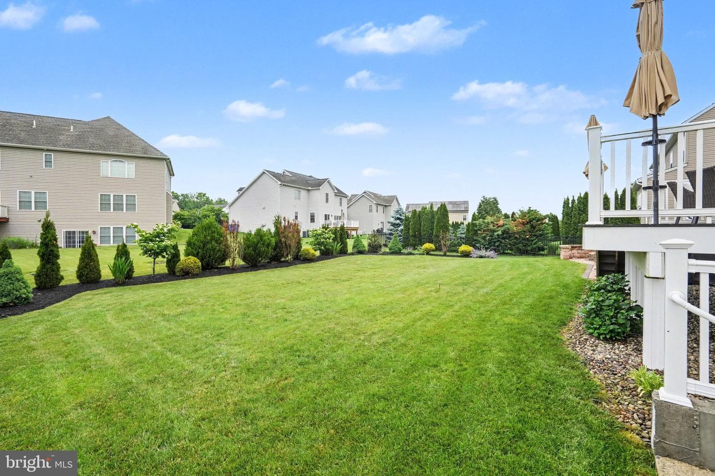18 Oyster Bay Drive photo 38