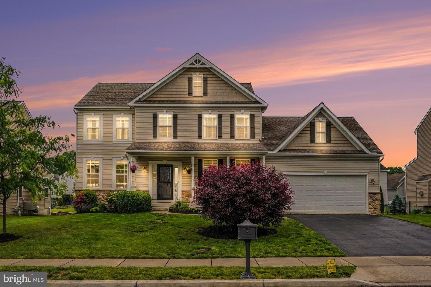 18 Oyster Bay Drive photo 39