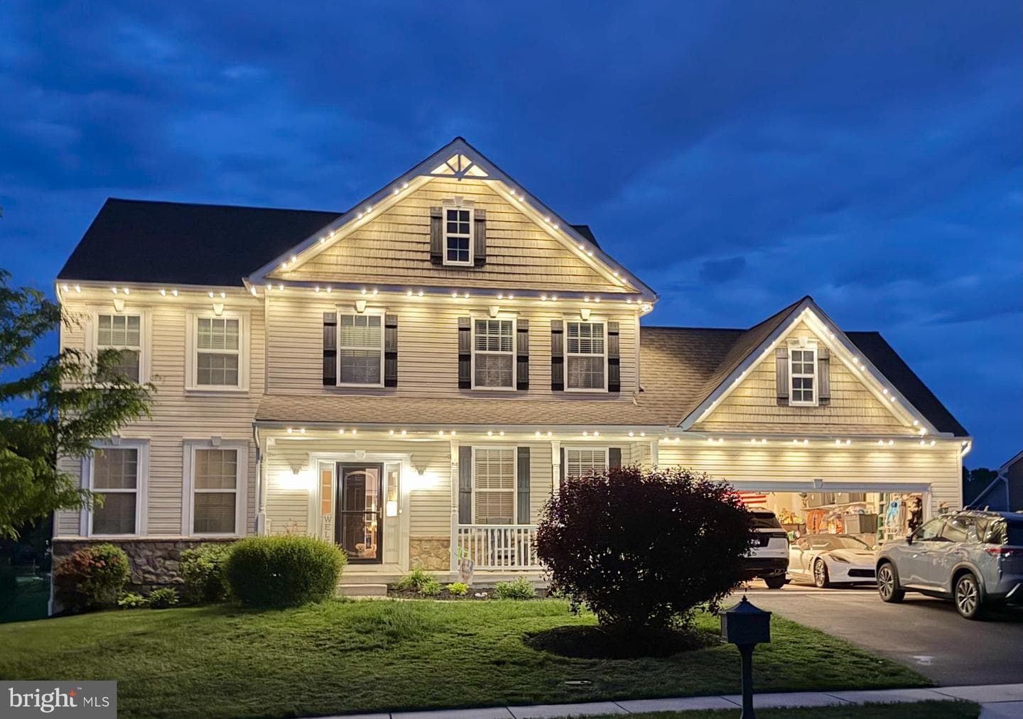 18 Oyster Bay Drive photo 40