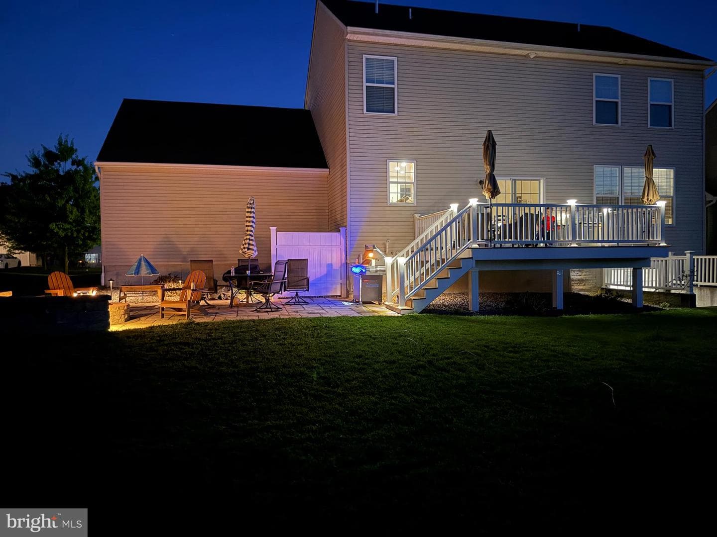 18 Oyster Bay Drive photo 41
