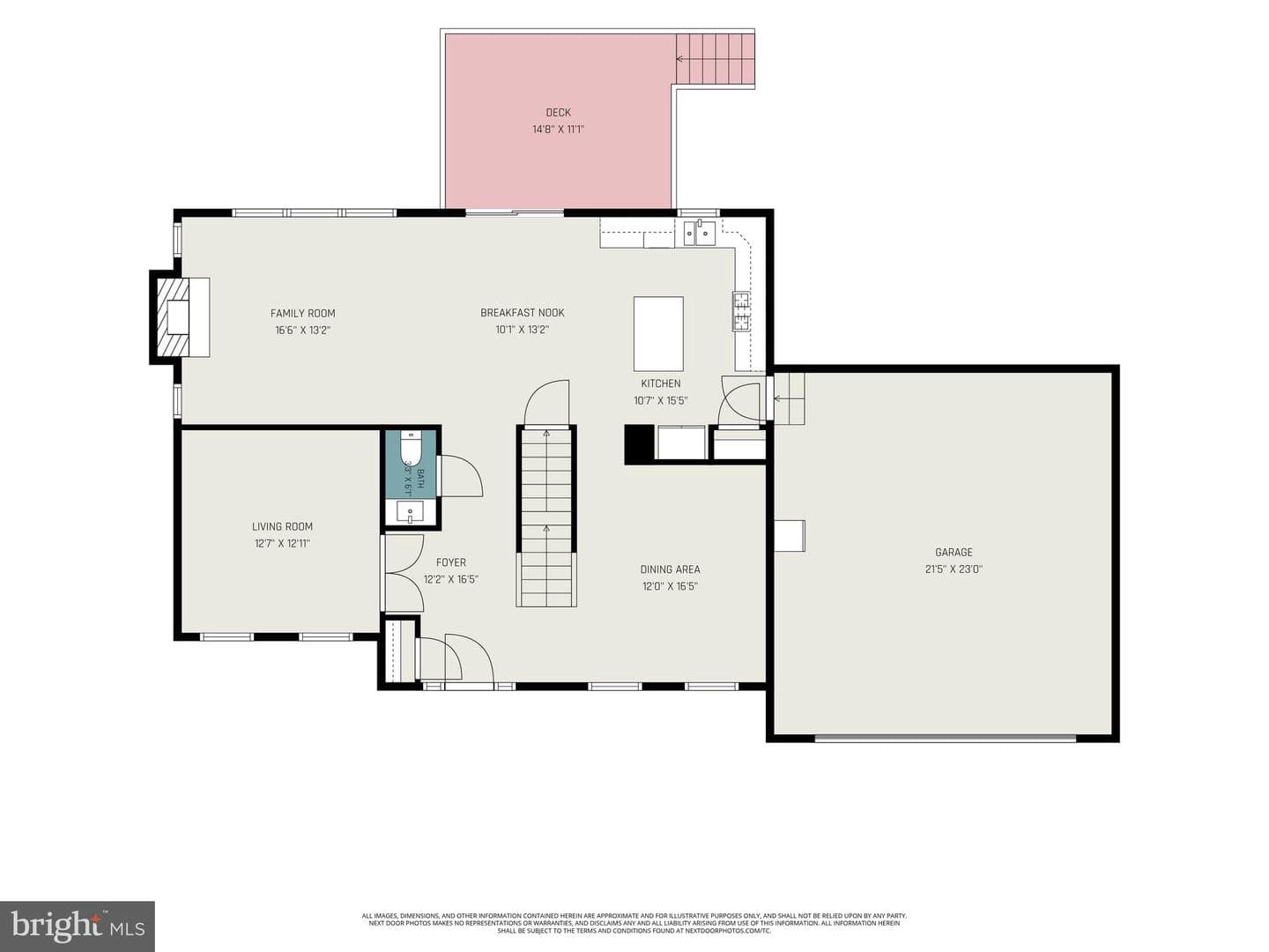 18 Oyster Bay Drive photo 42