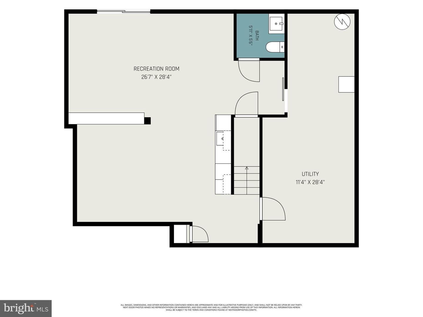 18 Oyster Bay Drive photo 44