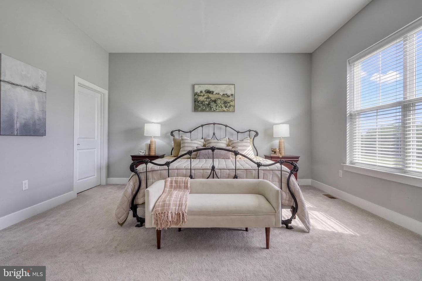 770 Aurora Drive photo 28