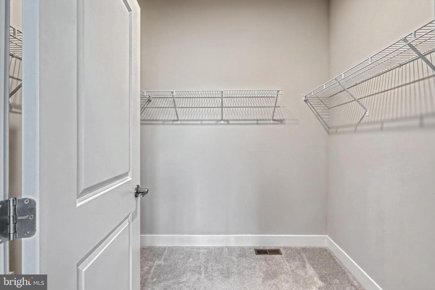 770 Aurora Drive photo 31
