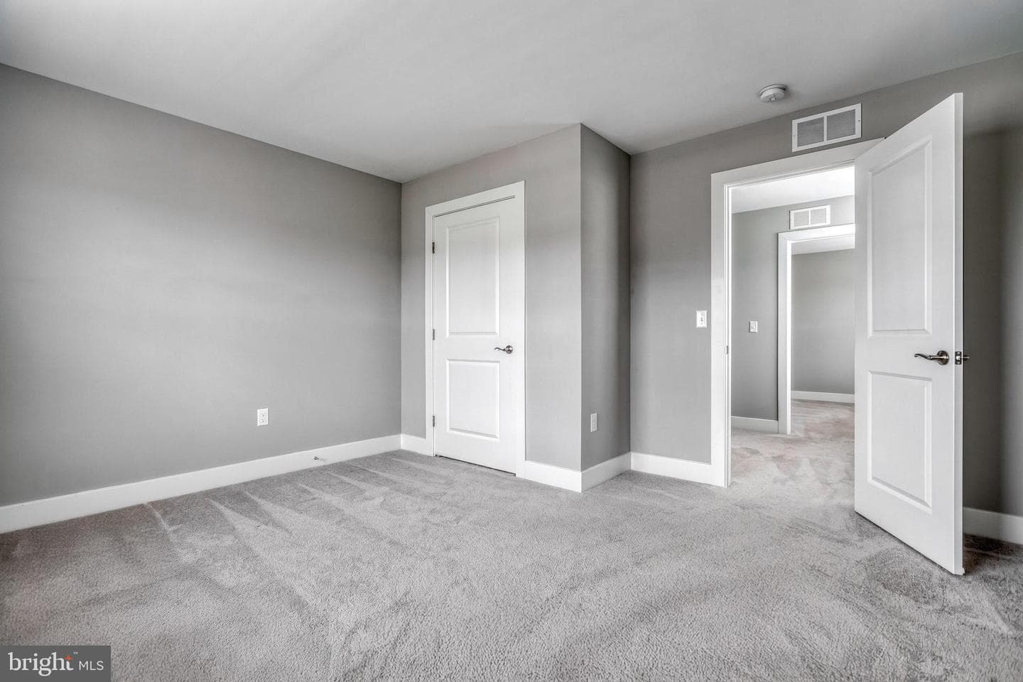 770 Aurora Drive photo 42