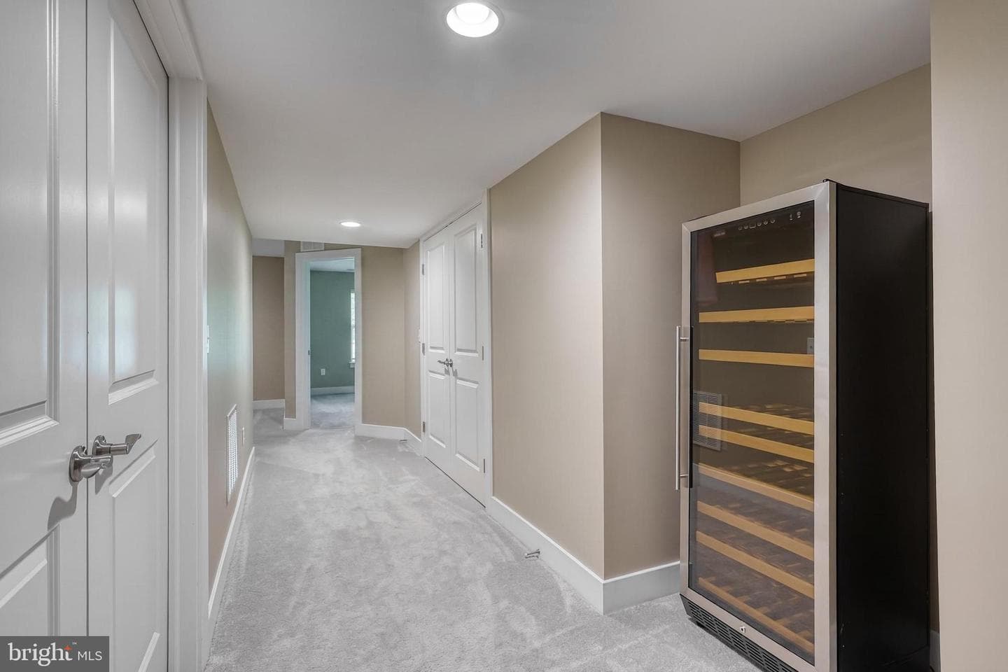 770 Aurora Drive photo 43