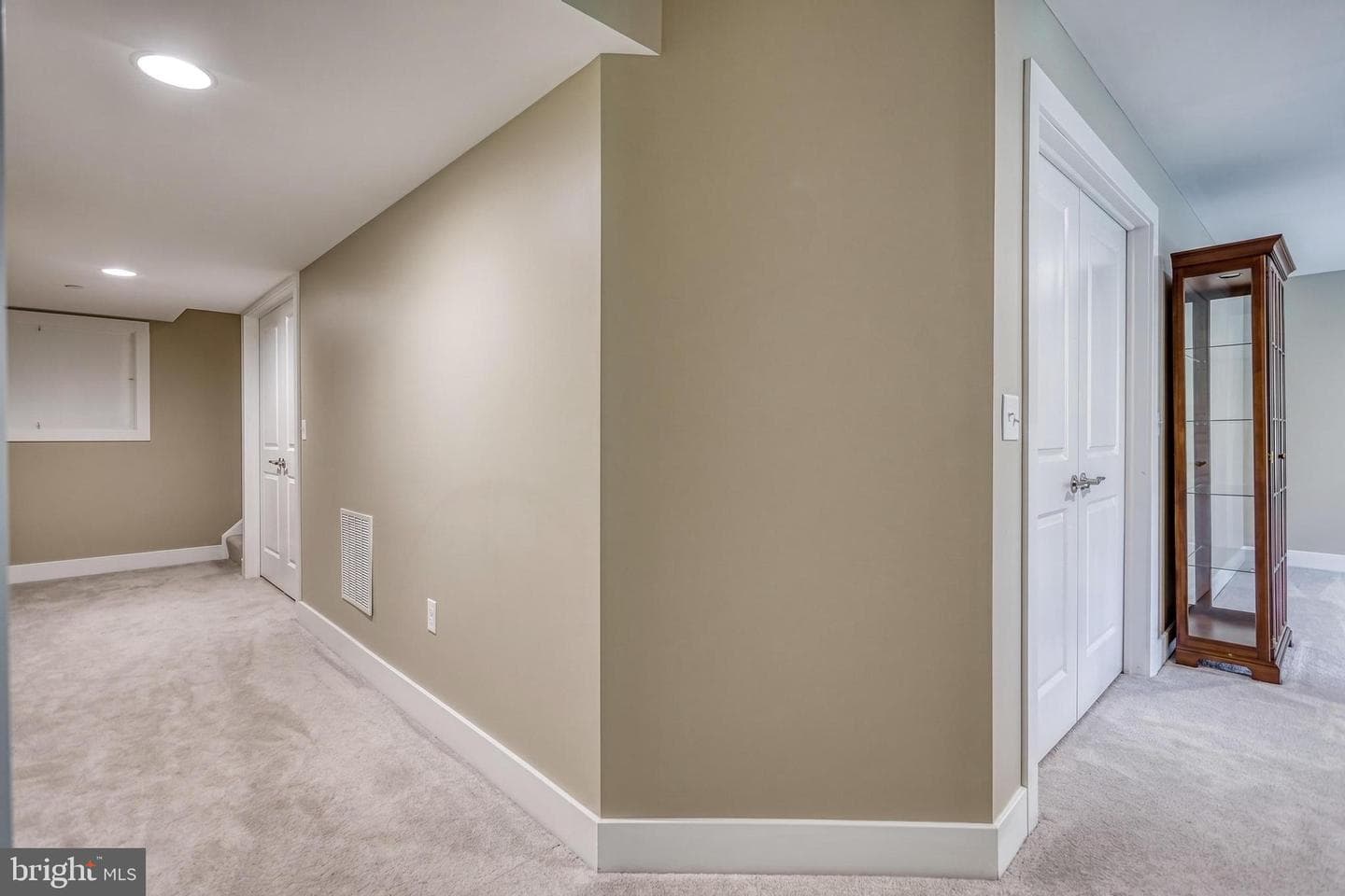 770 Aurora Drive photo 44