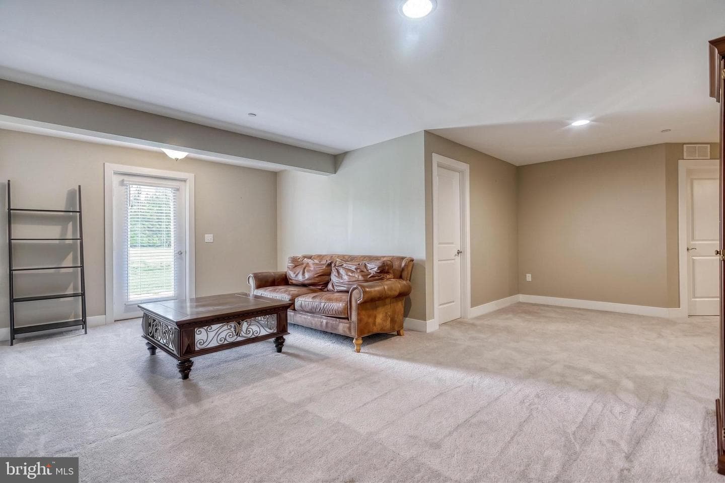 770 Aurora Drive photo 46