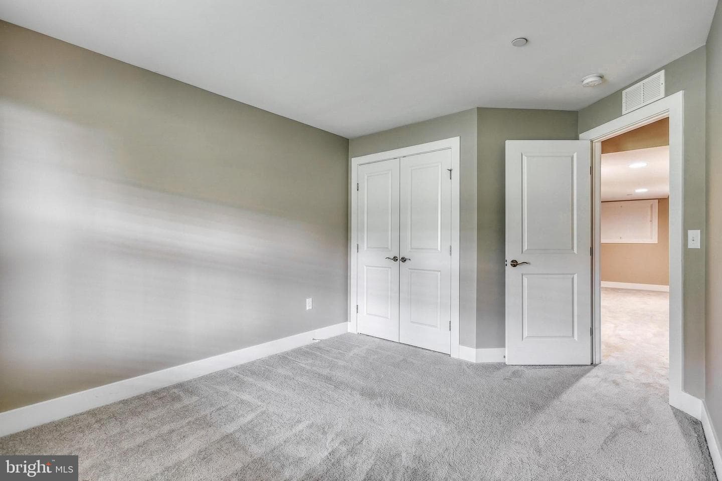 770 Aurora Drive photo 50