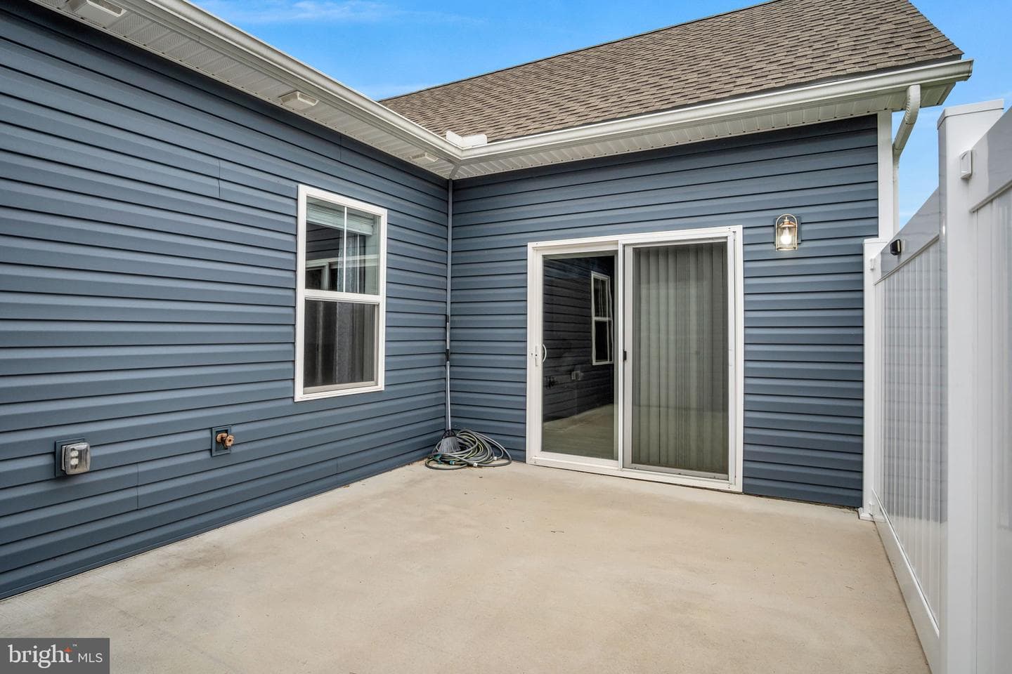 128 Cardinal Drive photo 37