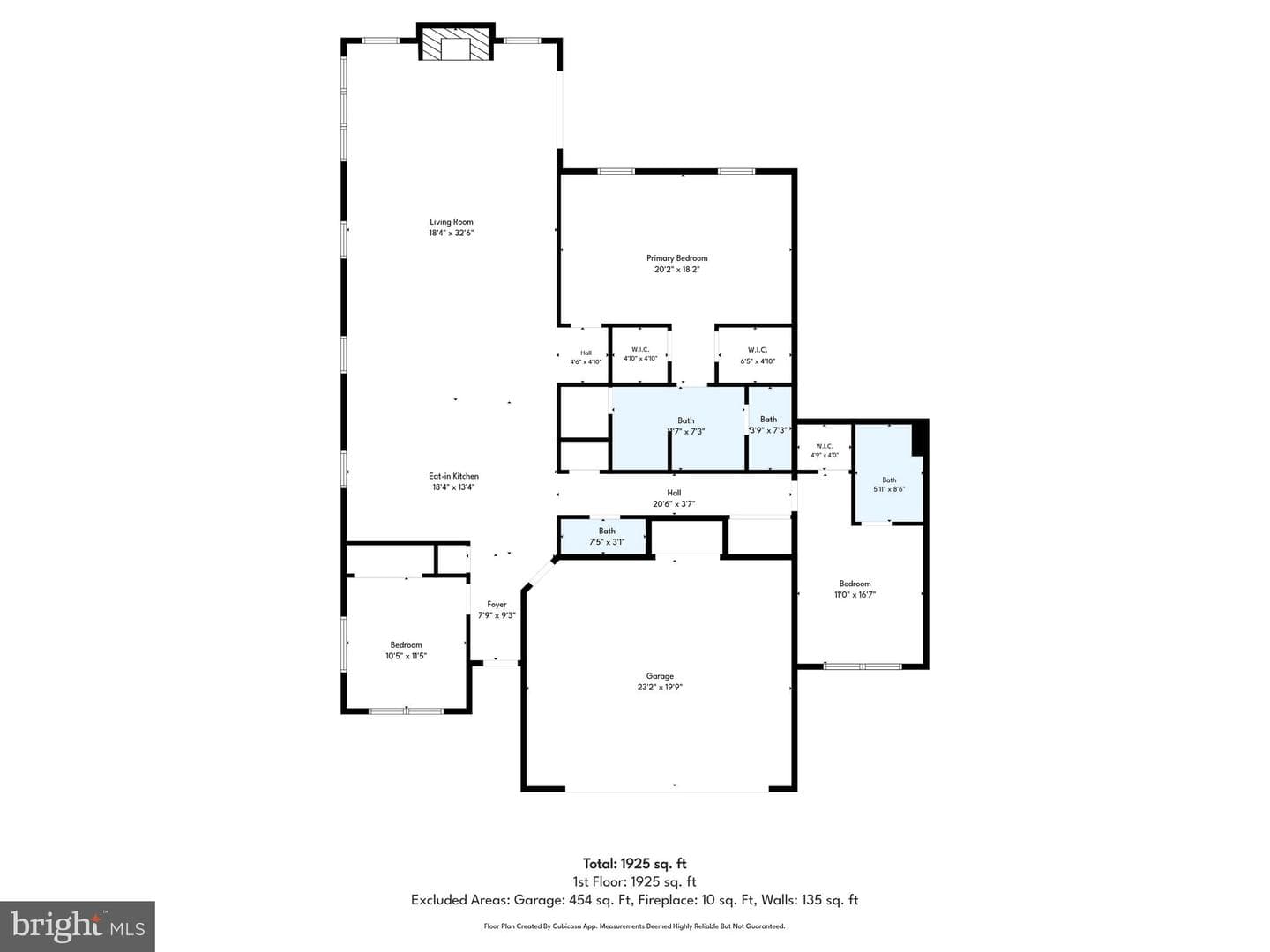 128 Cardinal Drive photo 43