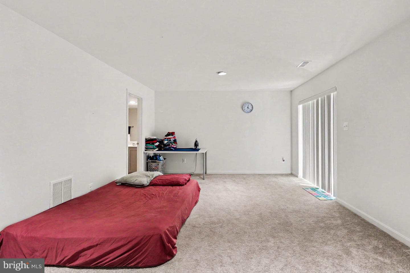 21 Barnhart Circle photo 22