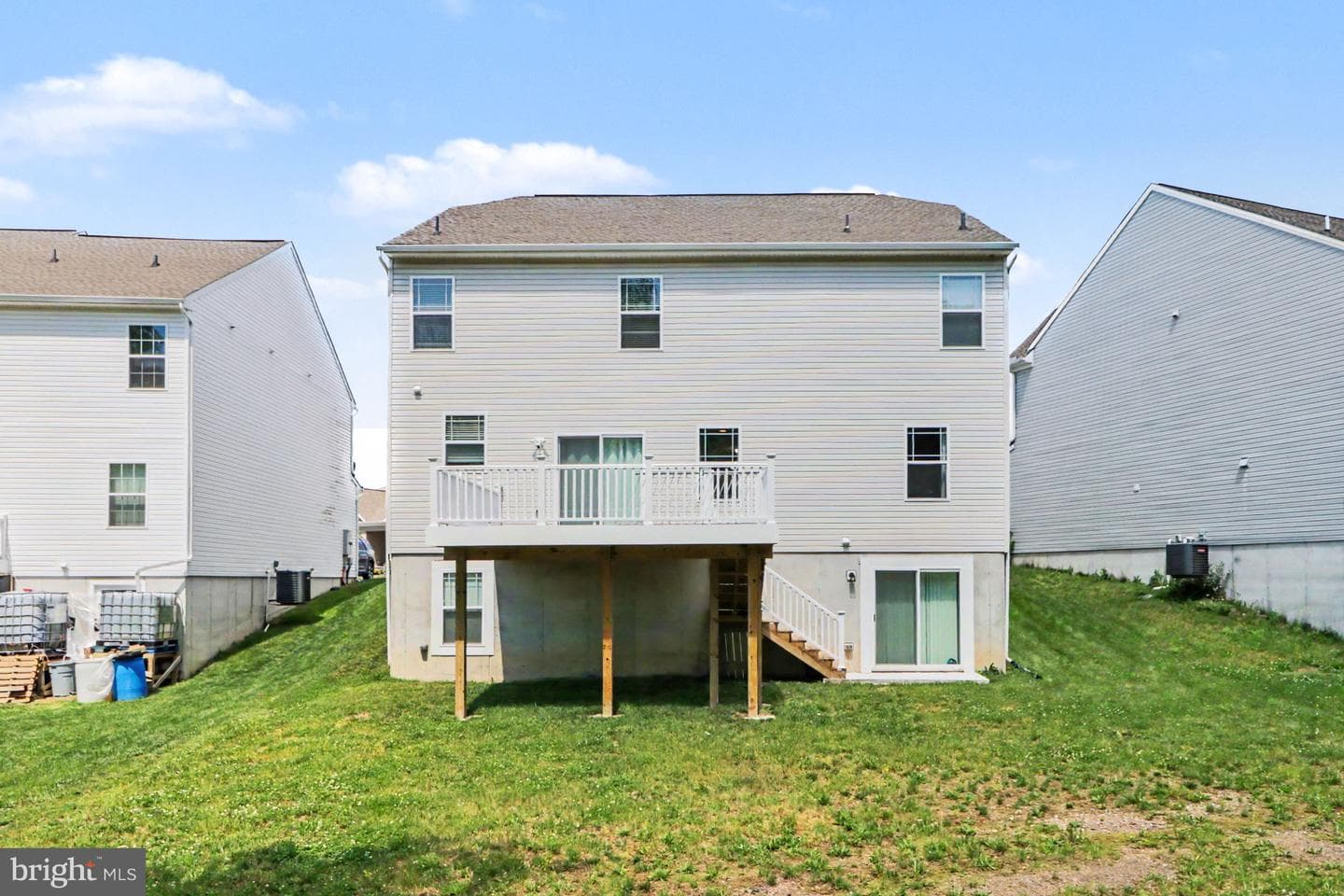 21 Barnhart Circle photo 36