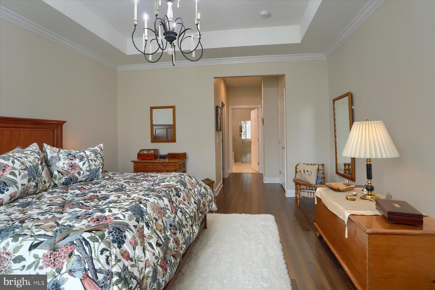 411 General Drive photo 23