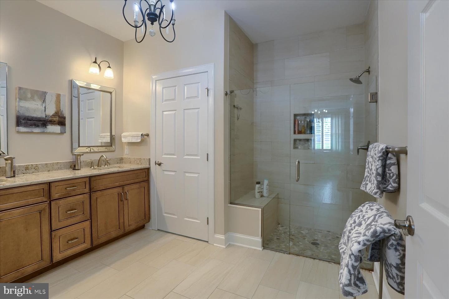 411 General Drive photo 27