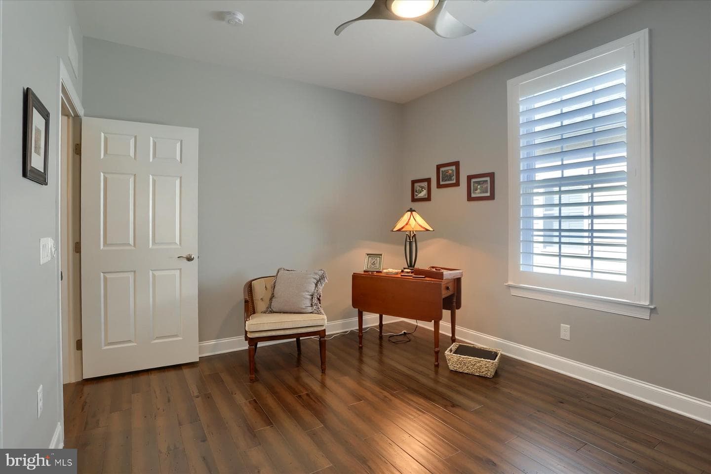 411 General Drive photo 39