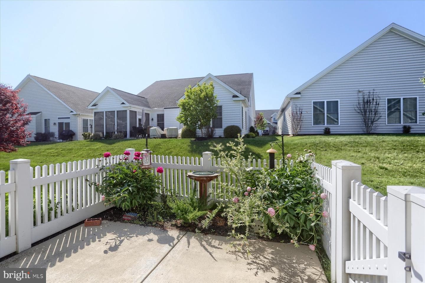 411 General Drive photo 43
