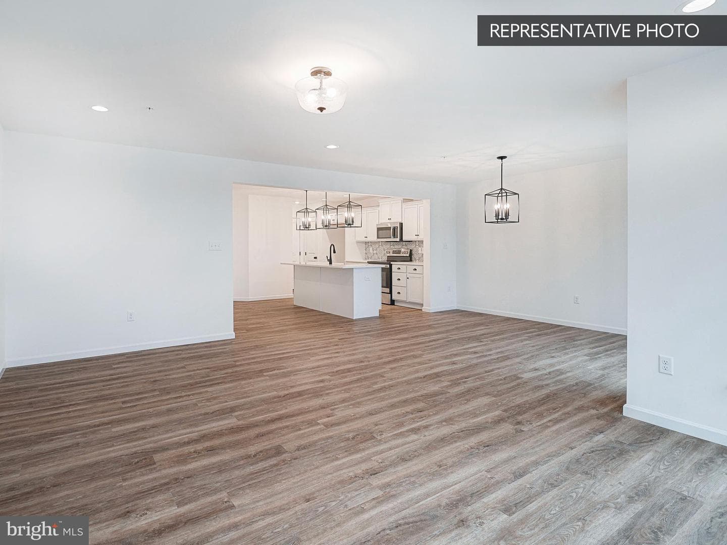 2245 Hampden Court #lot 26 photo 10