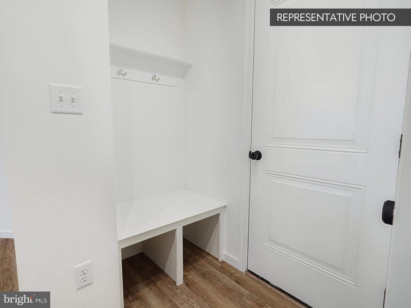 2245 Hampden Court #lot 26 photo 23