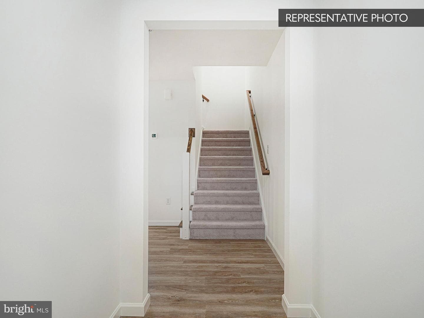 2245 Hampden Court #lot 26 photo 3