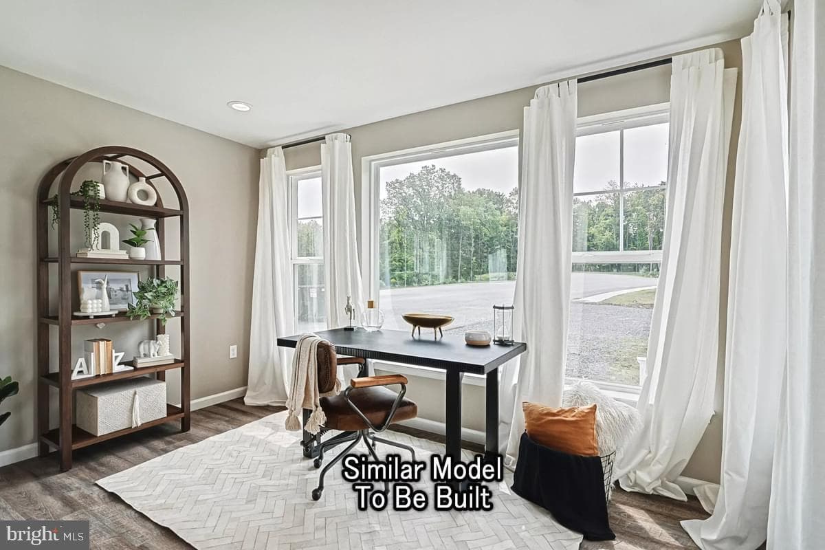 2225 Hampden Court #lot 24 photo 12