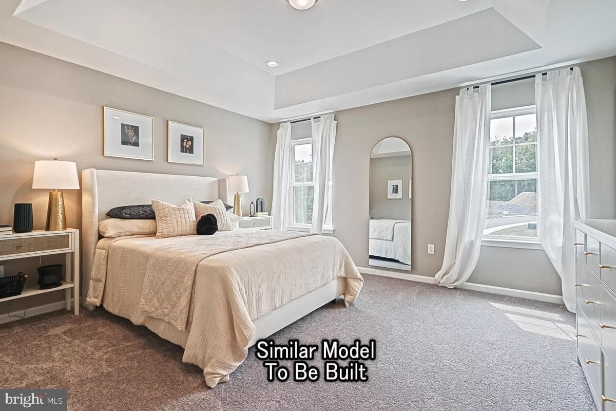 2225 Hampden Court #lot 24 photo 13