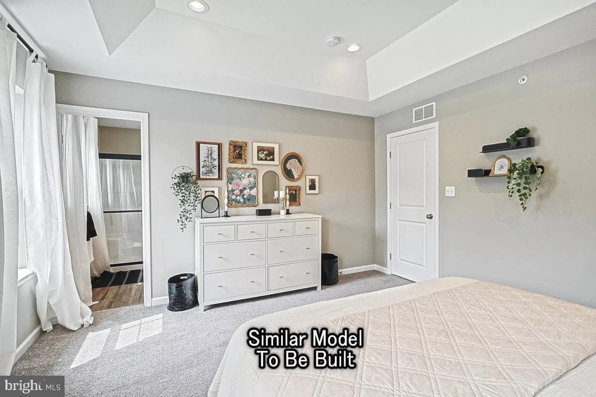 2215 Hampden Court #lot 23 photo 15