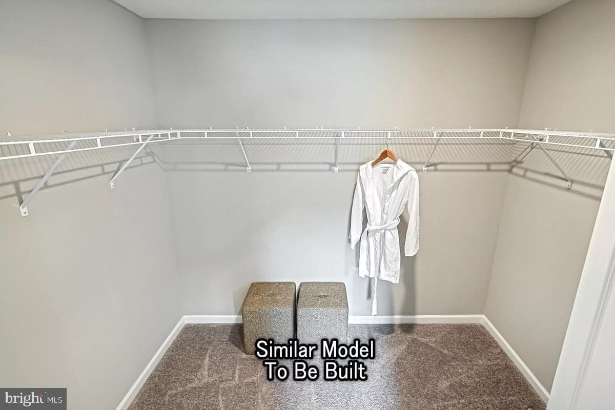 2215 Hampden Court #lot 23 photo 18