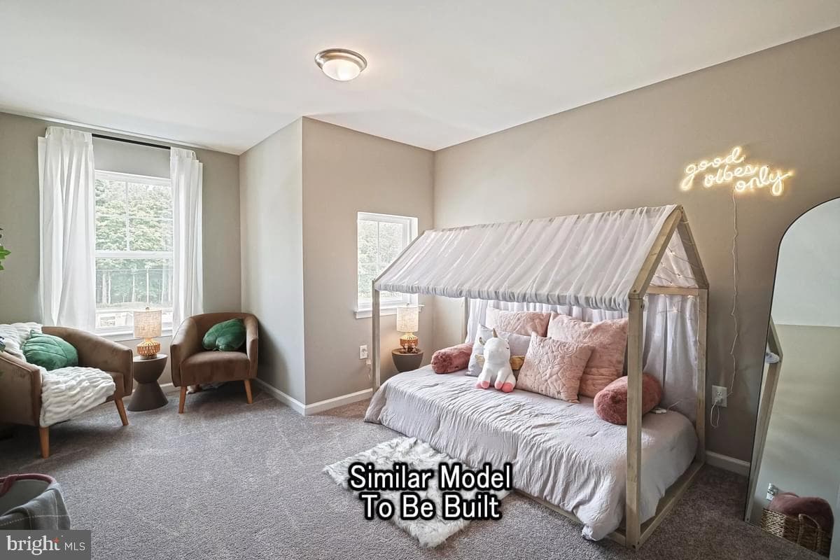 2215 Hampden Court #lot 23 photo 21
