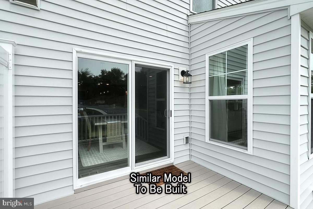 2235 Hampden Court #lot 25 photo 23