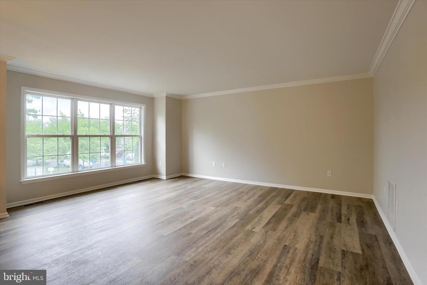 1199 Cross Creek Drive photo 13