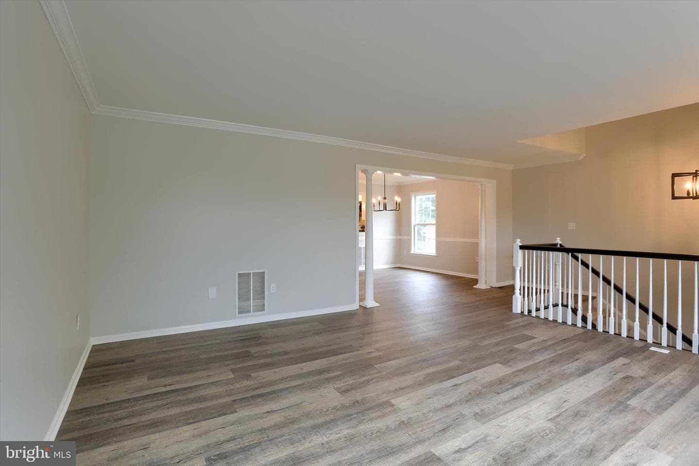 1199 Cross Creek Drive photo 15