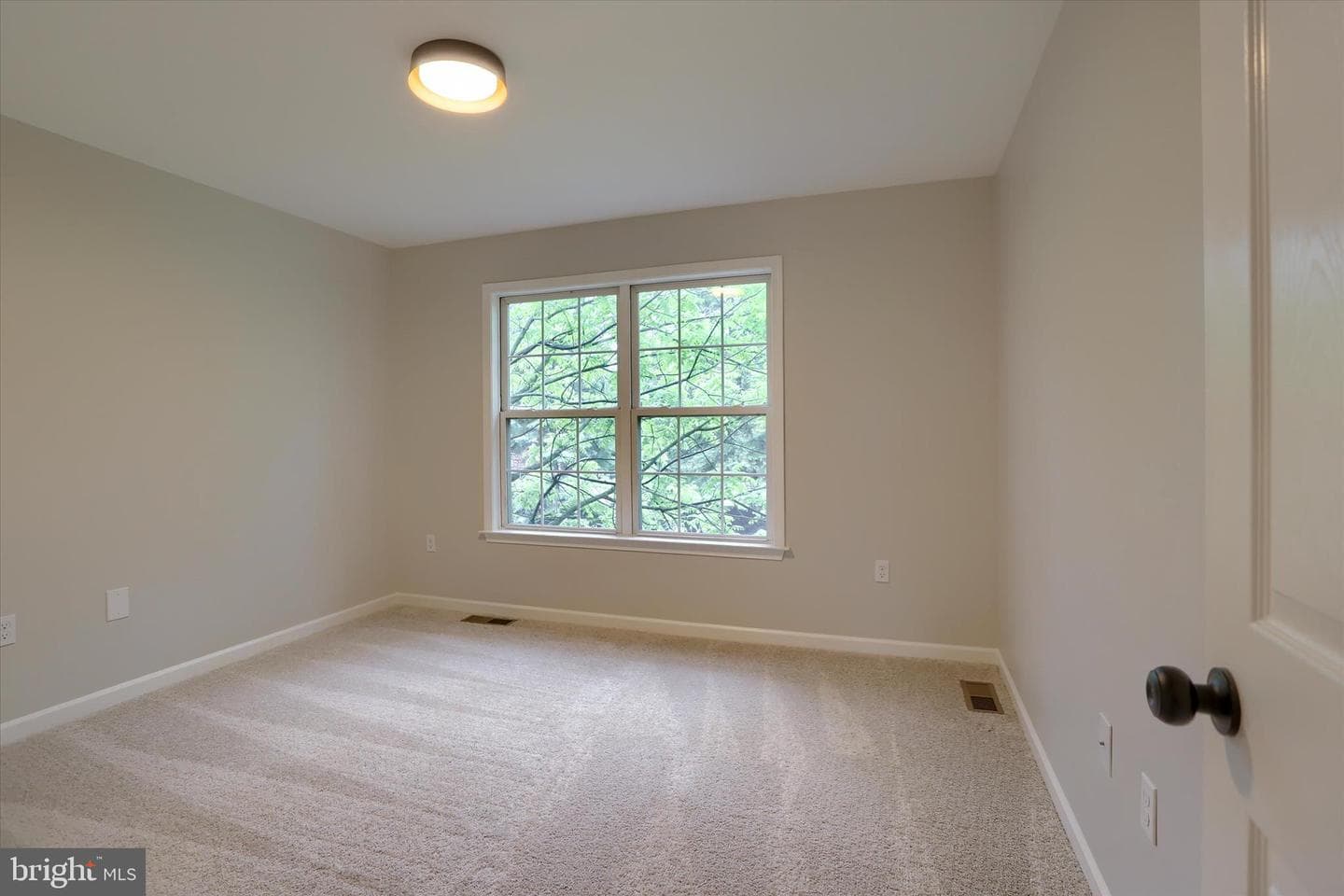 1199 Cross Creek Drive photo 20