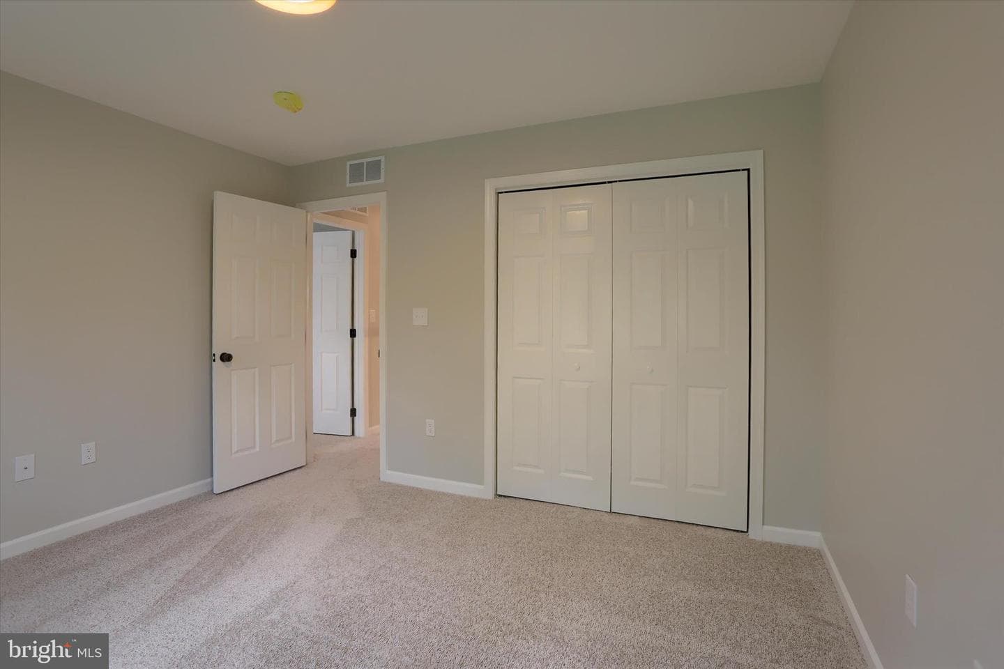 1199 Cross Creek Drive photo 21