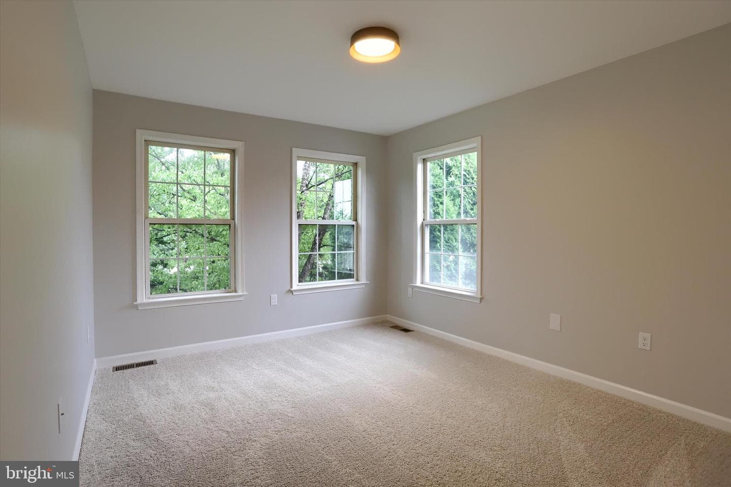 1199 Cross Creek Drive photo 22